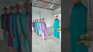 Let your faith shine in Rajab.#shorts #shortvideo #short #viral #viralvideo #trending