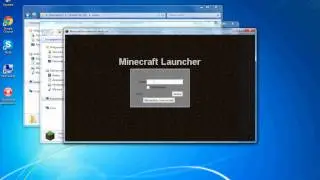 всем привет сегодня я вам покажу как установить java на майкрафт