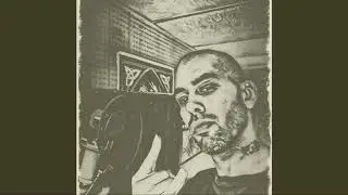Get It How You Live It Ft DaEvilist