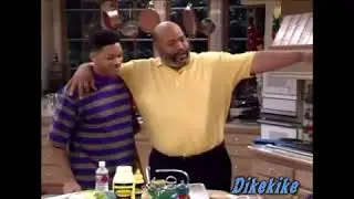 let me tell you boys something about women