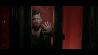 Adil Assil   Mehtar EXCLUSIVE Music Video عادل أصيل   محتار فيديو كليب حصري  ❤️❤️ 😍😍