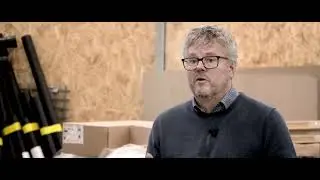 Varf&ouml;r renovera badrum p&aring; annat s&auml;tt?