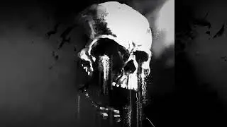 [FREE FOR PROFIT No Tags] Dark Trap Type Beat - Timeless | Hard Rap Instrumental 2023