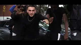 Fast payback (officiel vid&eacute;o)