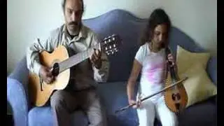 ΑΘΑΝΑΣΙΑ, ΙΝΤΑ 'ΧΕΙΣ ΓΙΑΣΕΜΑΚΙ ΜΟΥ