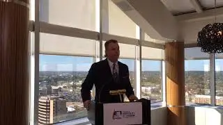 Experience GR CEO says Grand Rapids schools Hospitality