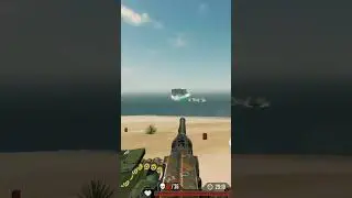#gaming #vidio #shortsvideo #youtube #gameplay