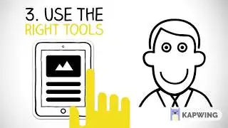 What Are 12 Month Loans Bad Credit? Get Money 24/7