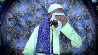 Fadliga Habeenka 15ka Shacbaan iyo Waxyaabaha inala Gudboon || @ShMaxamedHaybe​