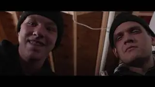Deep Return | Short film by Gabe Schmidt
