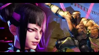 Please jump for me Juri...Perfect