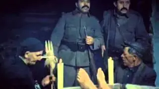 Jedna vura dva pandura 2