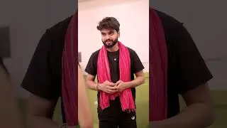लड़की की आकार्ड निकाल गई 😱mini wood toy - woodworking art skill/wood / hand crafts /#shorts