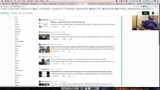 All the problems with Steemit and Dtube | #CodingPhase