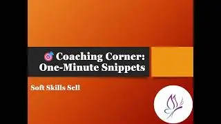 🎯 Coaching Corner Episode 69: Soft Skills Sell | On Point Resume & Coaching Services 🎯