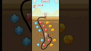Best android mobile iOS col game ever player #short #games #gameplay