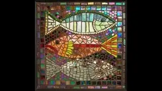 mosaic work in Pakistan | mosaic art in Pakistan | mosaic tile factory | mosaic tiles for floor