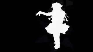 【BMS】Fantasmagoria HD 【Touhou PV】