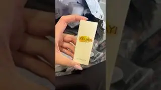 PRODUTOS EM PORTUGAL 🇵🇹