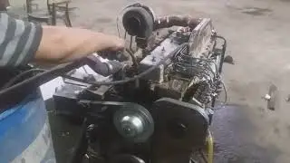 S.m. workshop