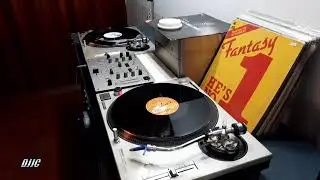 CLASICOS  de  DISCOTECAS  80s  27/3/2021   DJ Juan Carlos Mattera