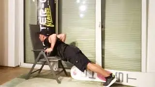 Masterfitness Germany - Akademie f&uuml;r Fitness und Gesundheit