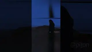 Barbie Sith?! bruh.. |edit|