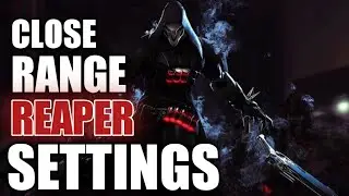 *BEST* Setting For REAPER On Console & Controller!