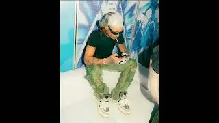 (FREE) Brandao x Leviano Type Beat 