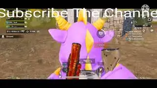 playing livik | rank push| Pubg mobile|Miss queen gaming