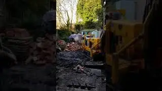 Mini Piling