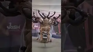 its HUMAN hacks💯💯body painting😱😱visit our channel #art360 #shorts 👇👇👇subscribe pannu நண்பா🔔🕭👇👇👇