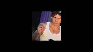AŞKIM &Ccedil;OK PARDON hardstyle