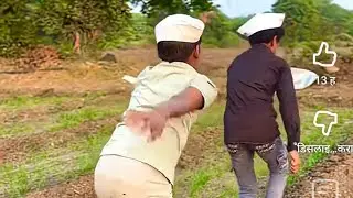 Murha mhais babat mahit #viral #dr vet