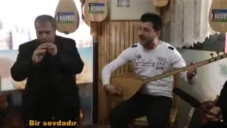 ÇALTILAR,KOZAĞACI YAZIR,ÇAVDIR YÖRE SANATÇILARI:BURDUR.