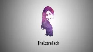 Face Logo Design in Adobe Photoshop