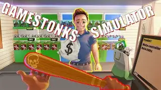 I Made Thousands Of Dollars Selling Bootleg Video Games!