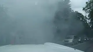 VID 20190727 163245