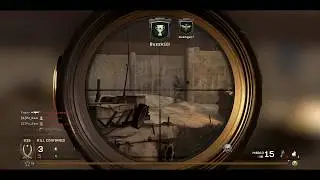 Pz Bam Montage #8 #SoaRRC @Bam_m8