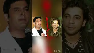 Why the great Indian kapil sarm show fish