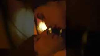 Most Memorable Nights of Couples Suhagraat | #shorts #romantic #romance #romanticsong #romanticpair