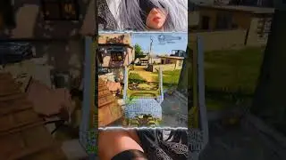 Best Gunsmith Type 25 || Call Of Duty Mobile GARENA #codm #codmid #garenacodm #codmidcreator
