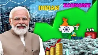 Indian economy GDP & PPP  Explained | AK Anmol facts| #viral 