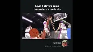 The Skill Based Matchmaking After You Win One Game
