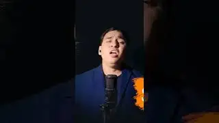 #singing #livesinging #studioversion #livesingingperformances #youtubeshorts #lovemusic #lovestatus