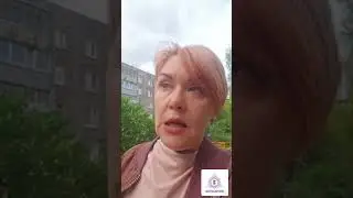 Как вылечить безденежье