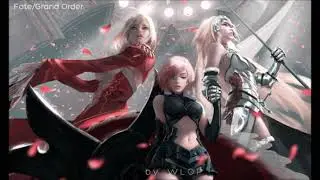 TO THE STARS by Carlos Estella ( Royalty Free Music )