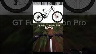 Keep, Sell, Destroy: Downhill Edition #mtb #expensive #downhill #downhillmtb