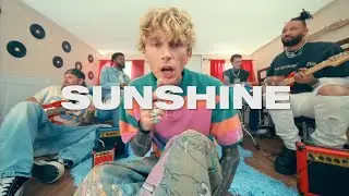 (FREE) MGK Type Beat | 