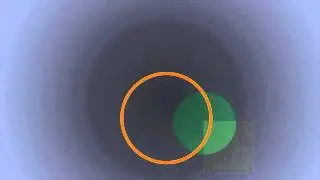 Oskar Fischinger